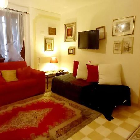 Valentina'S Home Velence Kültér fotó
