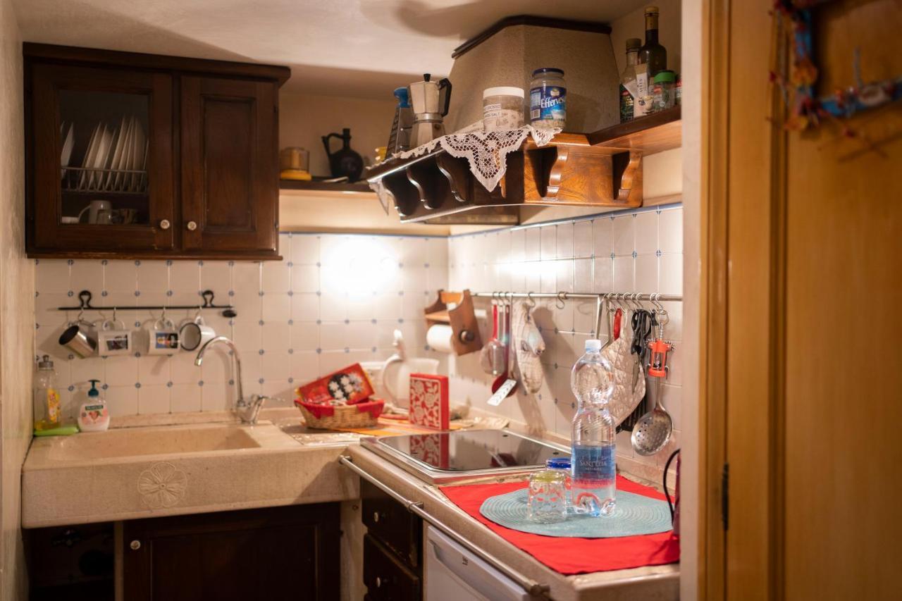 Valentina'S Home Velence Kültér fotó