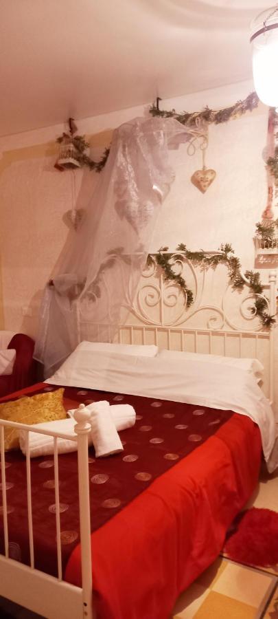 Valentina'S Home Velence Kültér fotó
