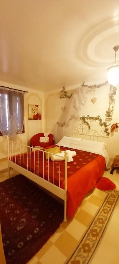 Valentina'S Home Velence Kültér fotó