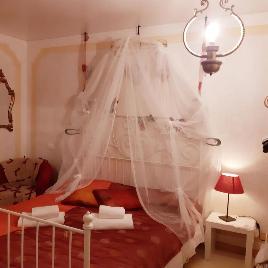 Valentina'S Home Velence Kültér fotó