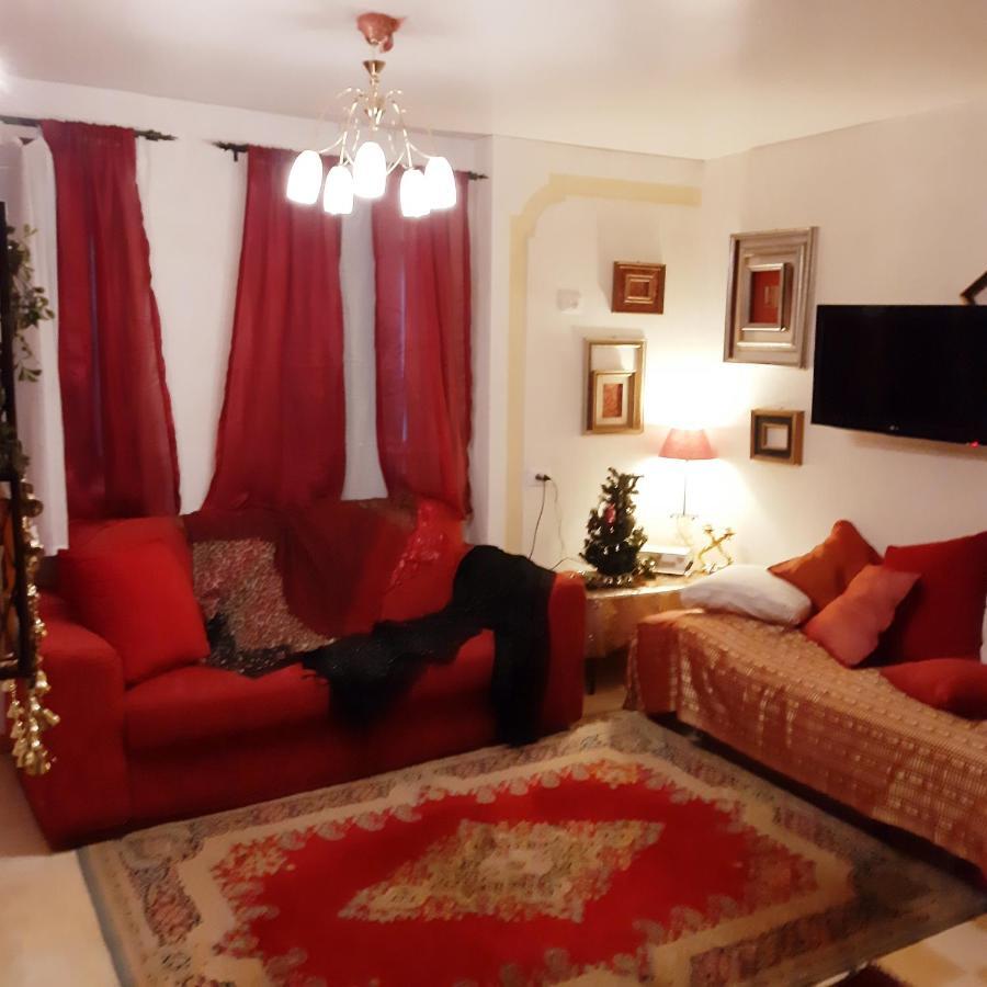 Valentina'S Home Velence Kültér fotó